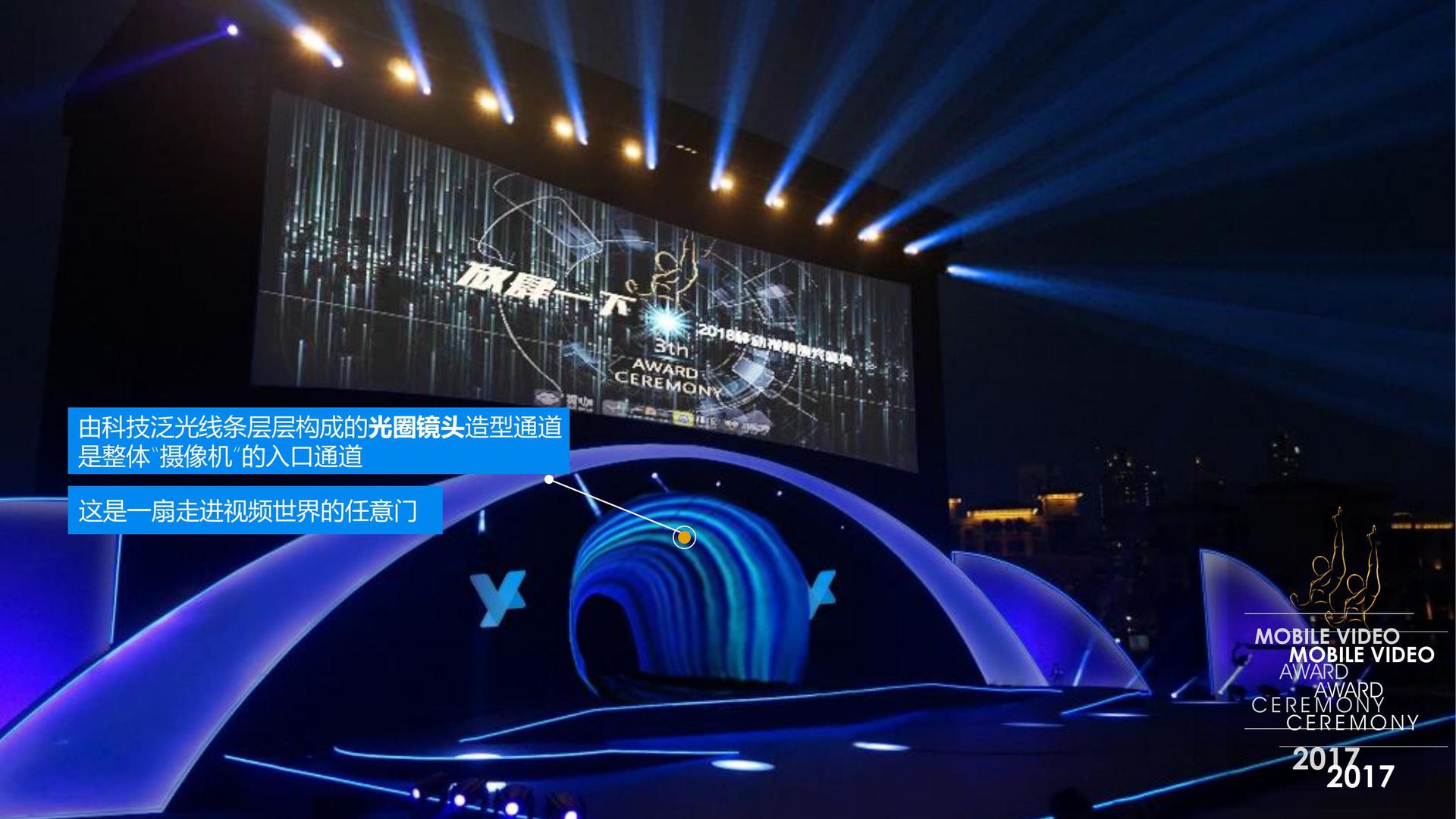 宏图众合传媒与故宫出版社达成战略合作